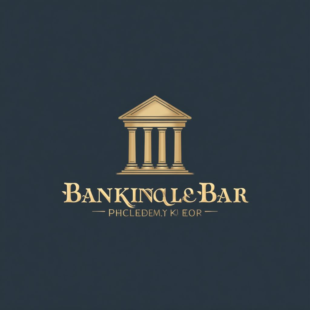 Bankacılık Finans Kurumu