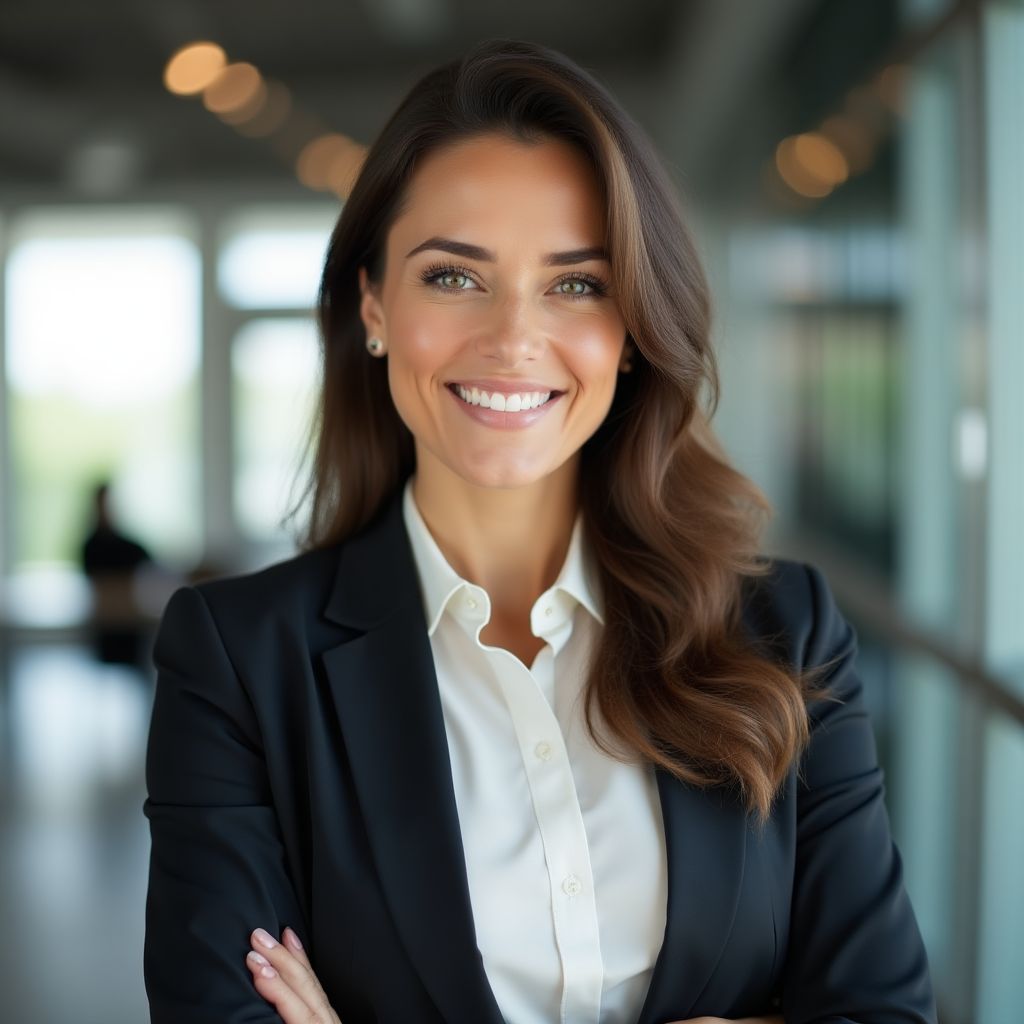 İnsan Kaynakları Müdürü