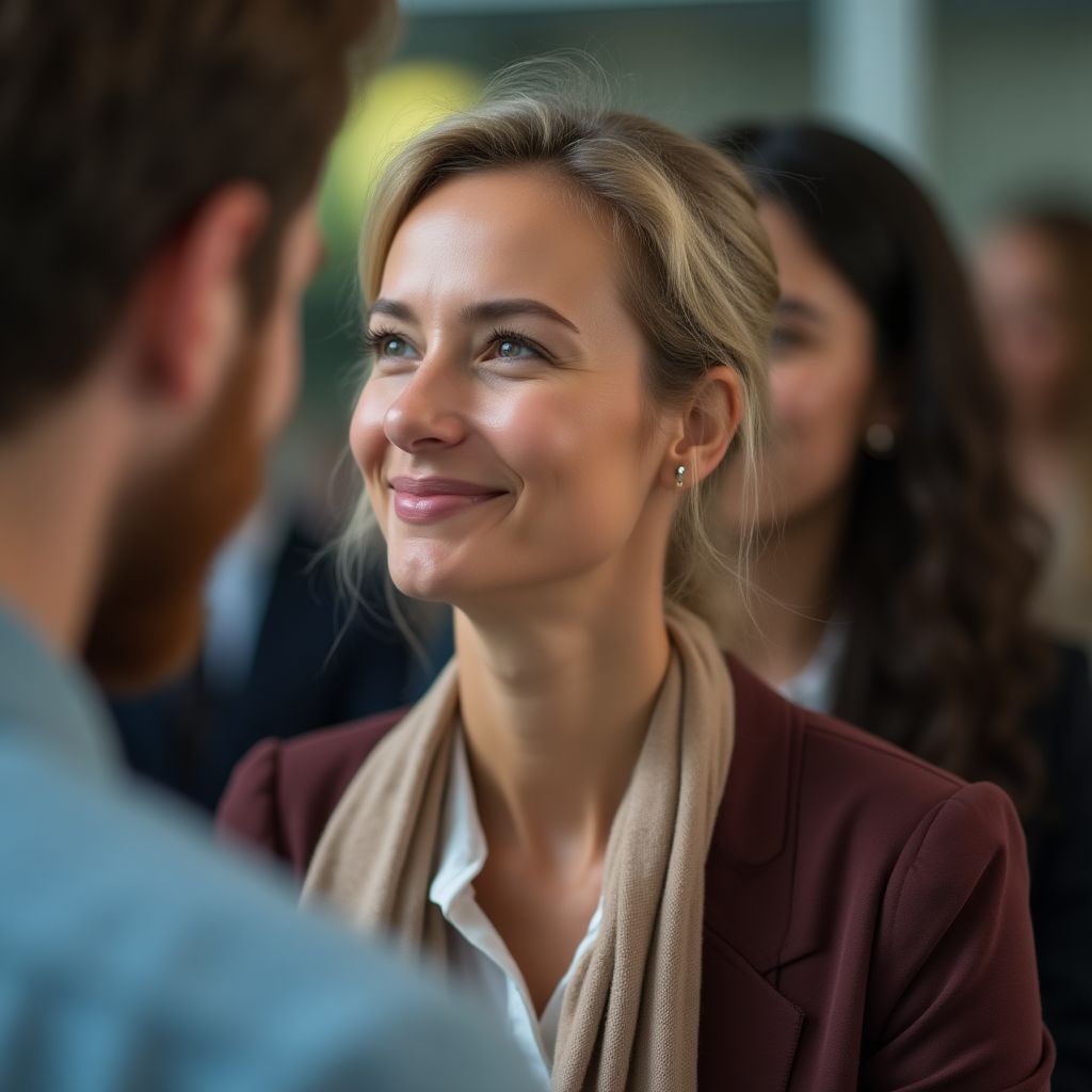 Duygusal Zeka İşyeri Eğitimi