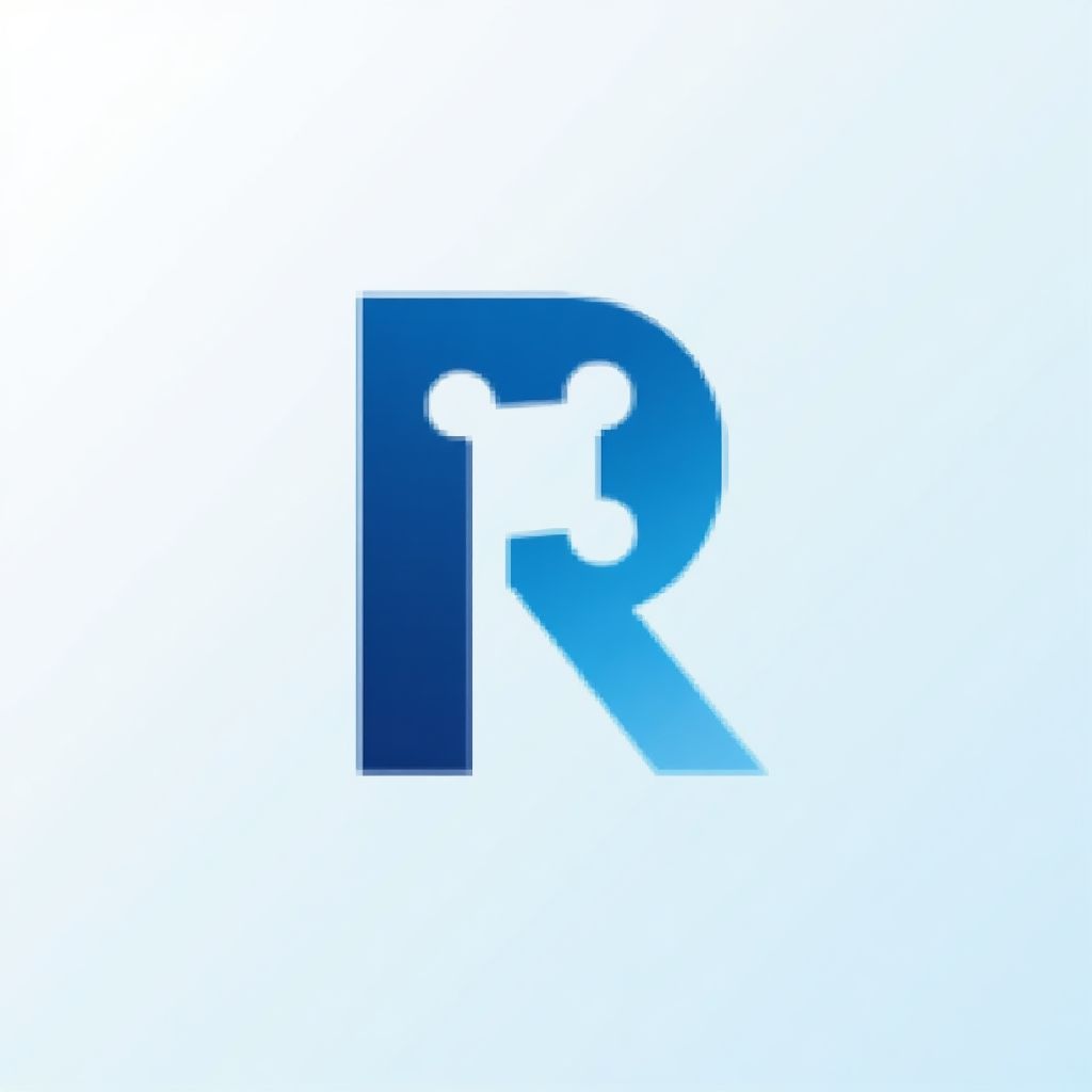 Fortune 500 Teknoloji Şirketi