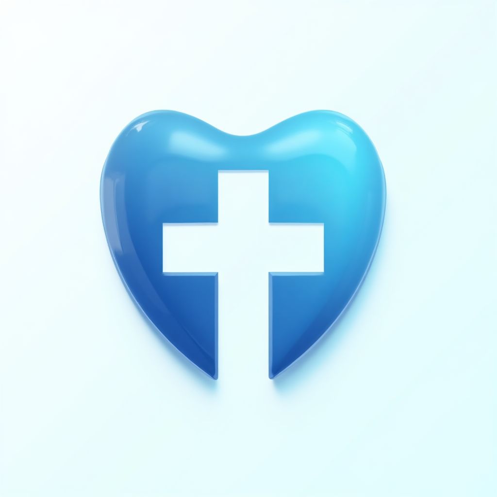 Sağlık Farmasötik Şirketi