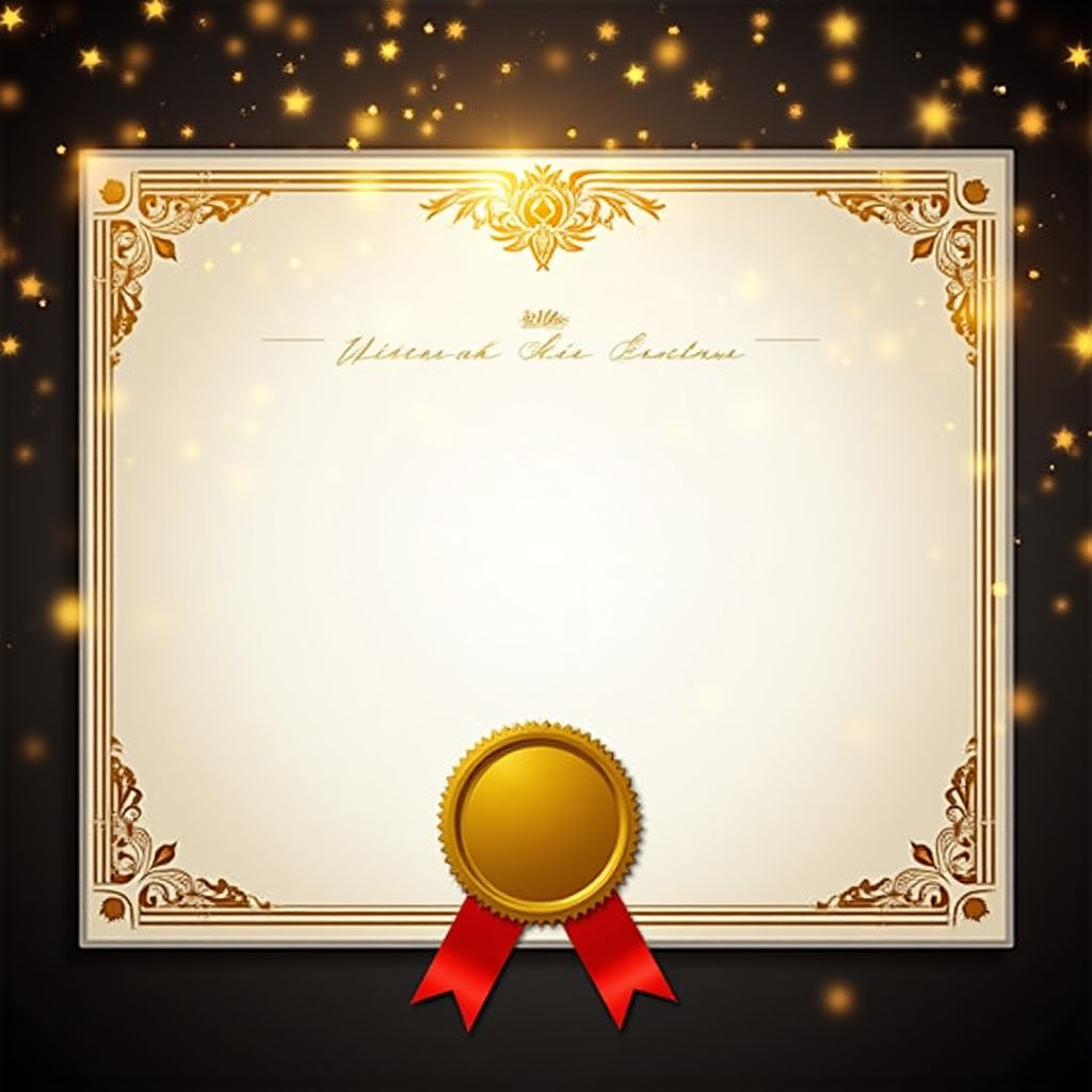 Uluslararası Koçluk Ödülü